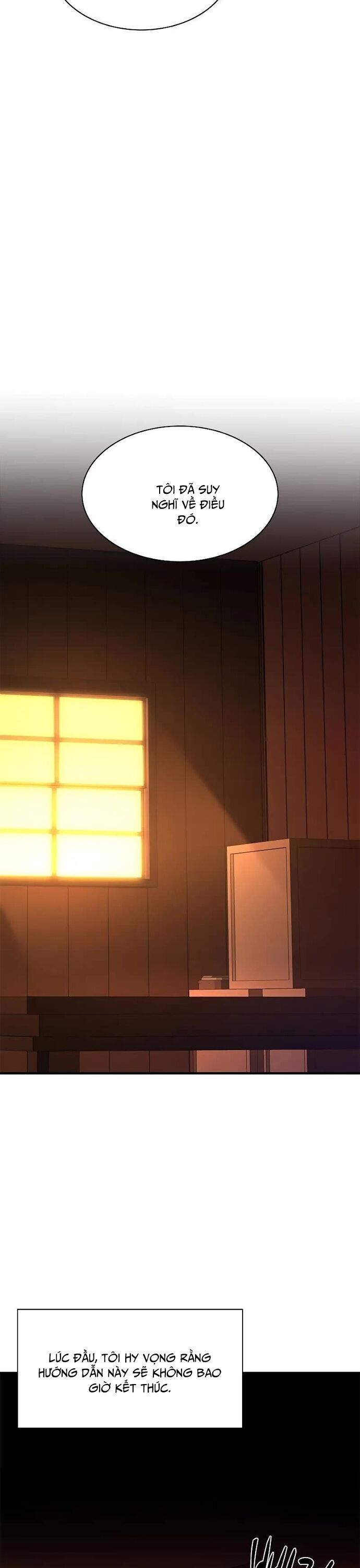 Hầm Ngục Hướng Dẫn Cấp Địa Ngục - Chapter 193 - Page 16