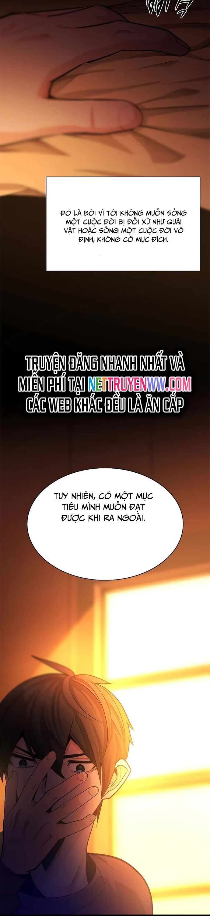 Hầm Ngục Hướng Dẫn Cấp Địa Ngục - Chapter 193 - Page 17