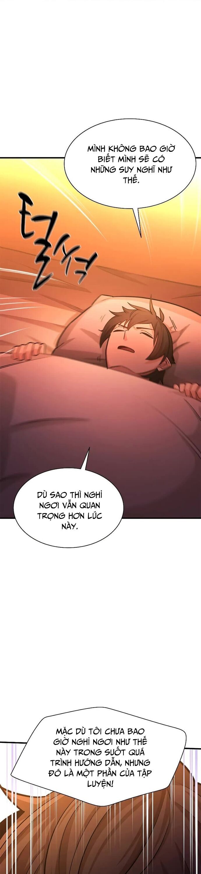 Hầm Ngục Hướng Dẫn Cấp Địa Ngục - Chapter 193 - Page 18