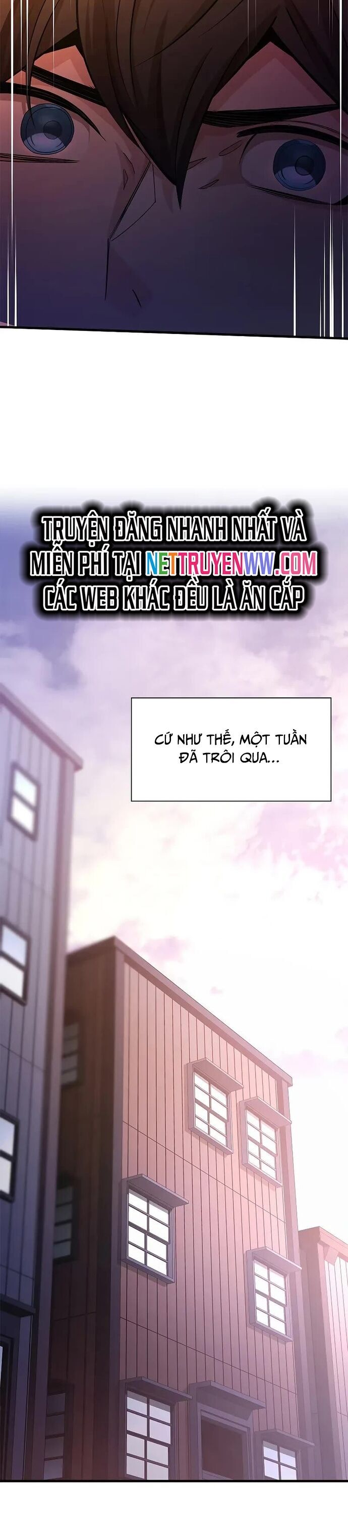 Hầm Ngục Hướng Dẫn Cấp Địa Ngục - Chapter 193 - Page 19