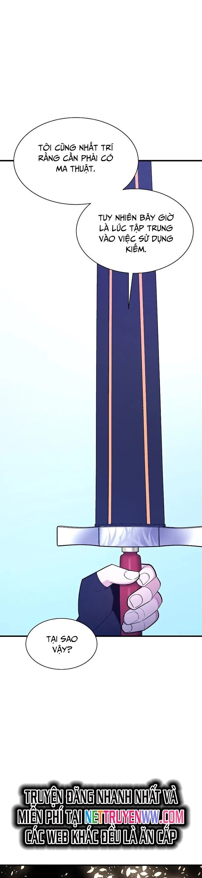 Hầm Ngục Hướng Dẫn Cấp Địa Ngục - Chapter 193 - Page 25