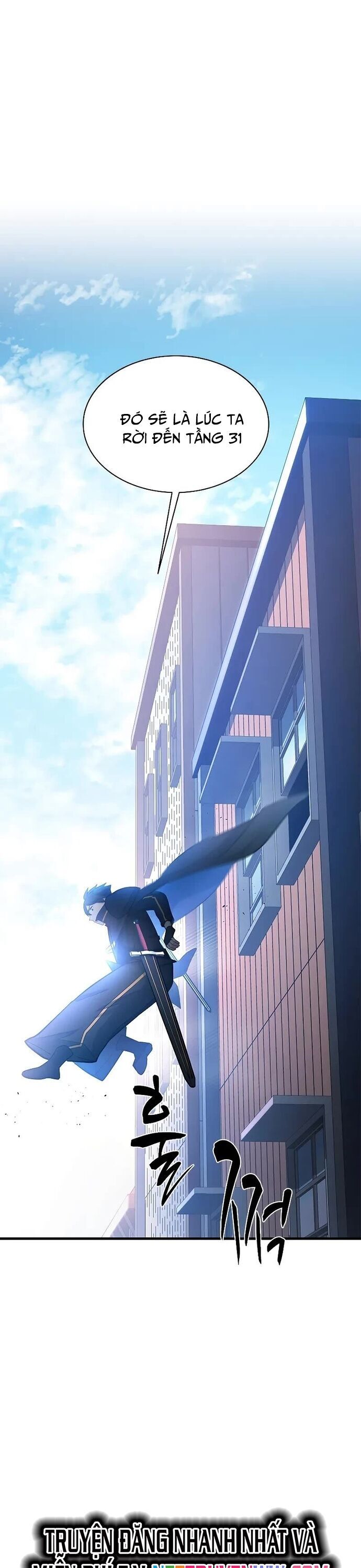 Hầm Ngục Hướng Dẫn Cấp Địa Ngục - Chapter 193 - Page 32