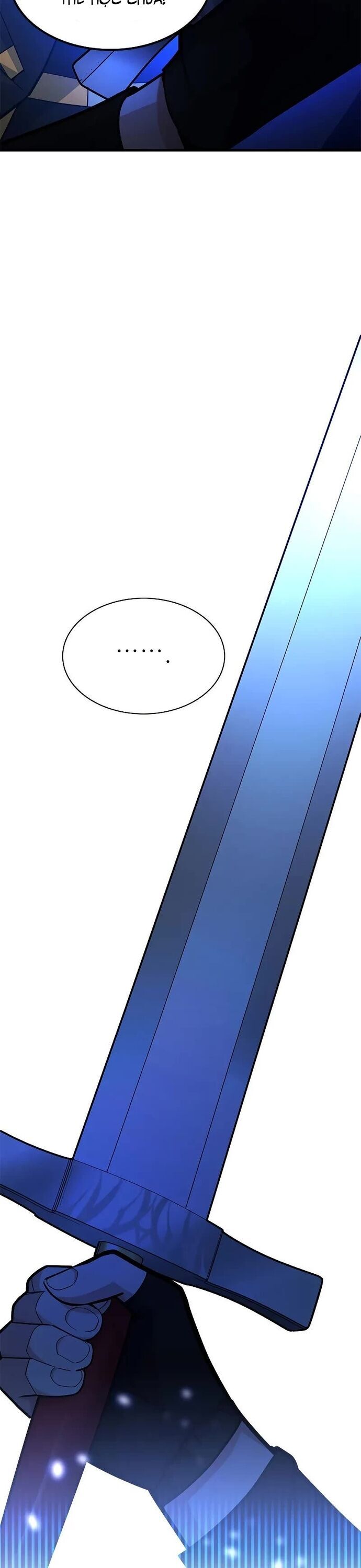 Hầm Ngục Hướng Dẫn Cấp Địa Ngục - Chapter 193 - Page 42