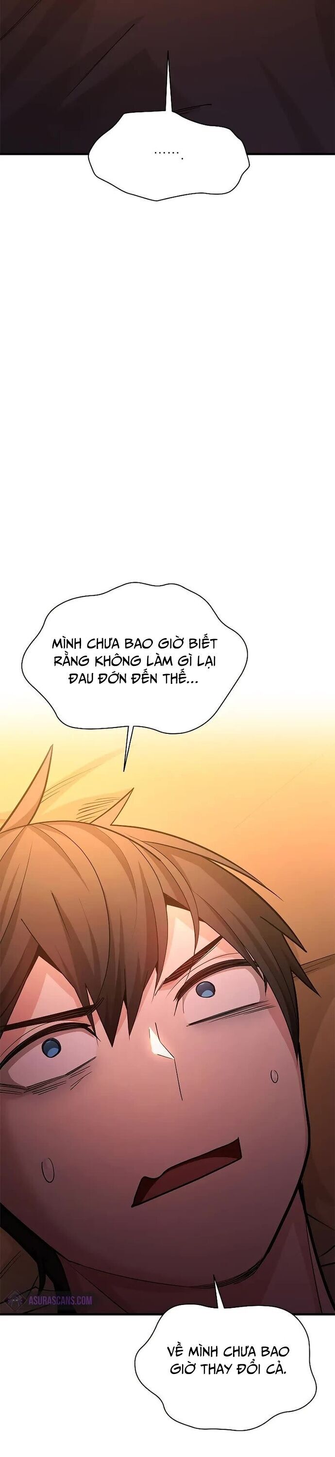 Hầm Ngục Hướng Dẫn Cấp Địa Ngục - Chapter 193 - Page 7