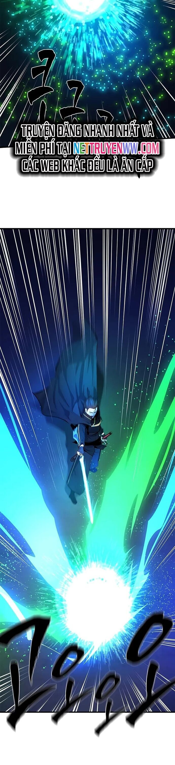 Hầm Ngục Hướng Dẫn Cấp Địa Ngục - Chapter 194 - Page 18