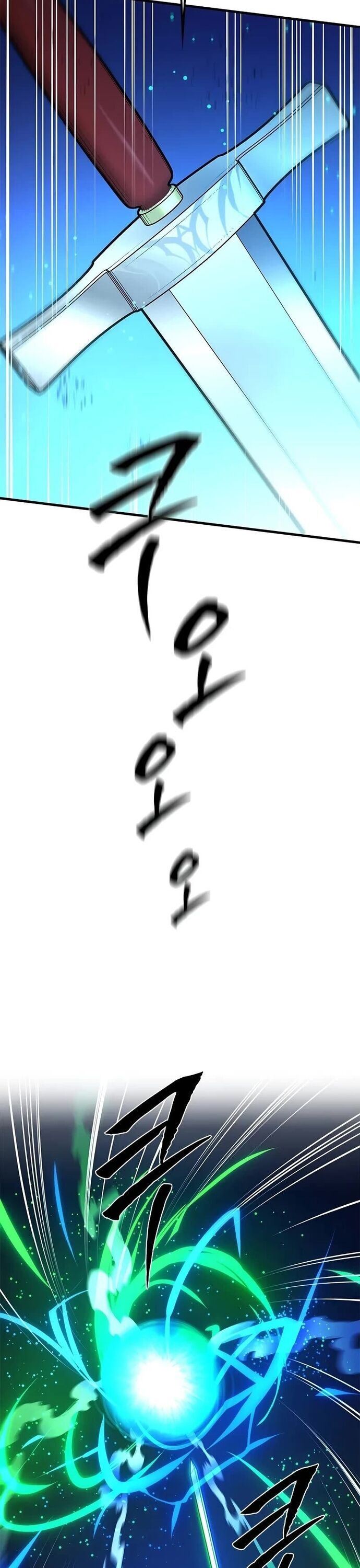 Hầm Ngục Hướng Dẫn Cấp Địa Ngục - Chapter 194 - Page 20