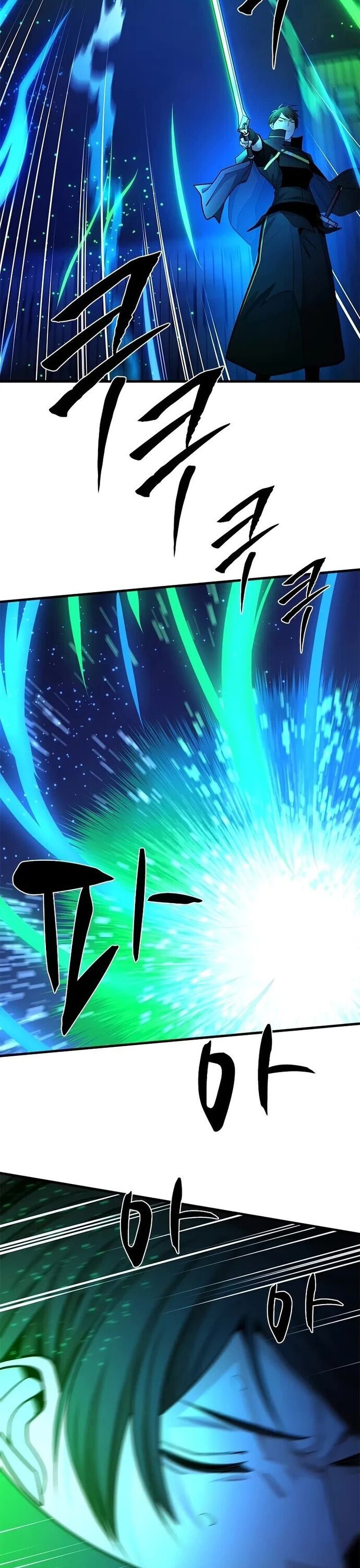 Hầm Ngục Hướng Dẫn Cấp Địa Ngục - Chapter 194 - Page 21