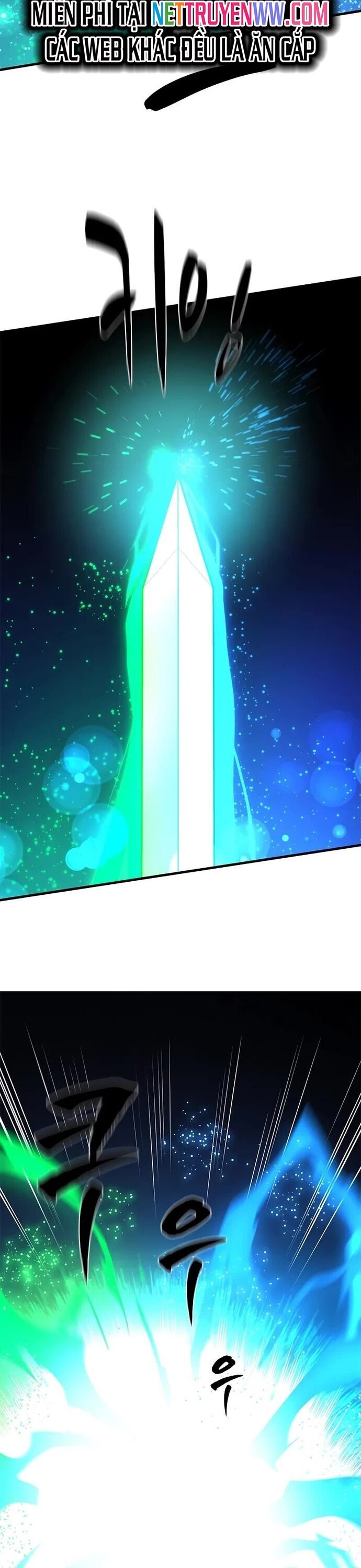 Hầm Ngục Hướng Dẫn Cấp Địa Ngục - Chapter 194 - Page 31