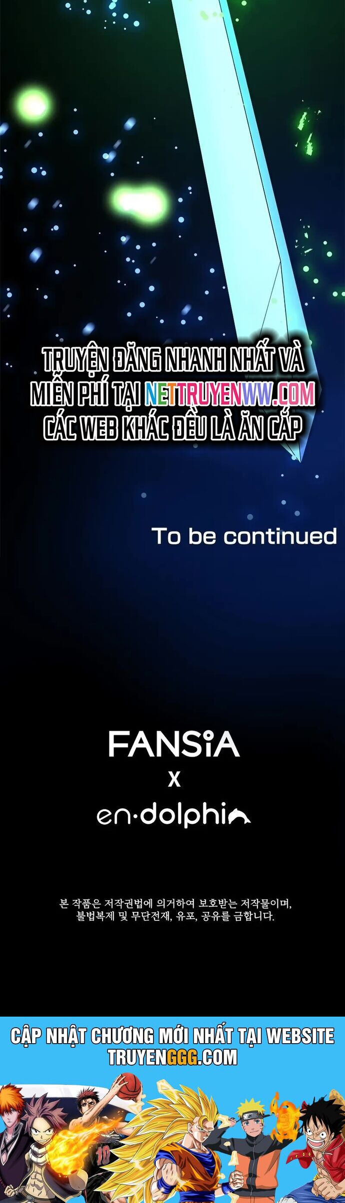 Hầm Ngục Hướng Dẫn Cấp Địa Ngục - Chapter 194 - Page 45