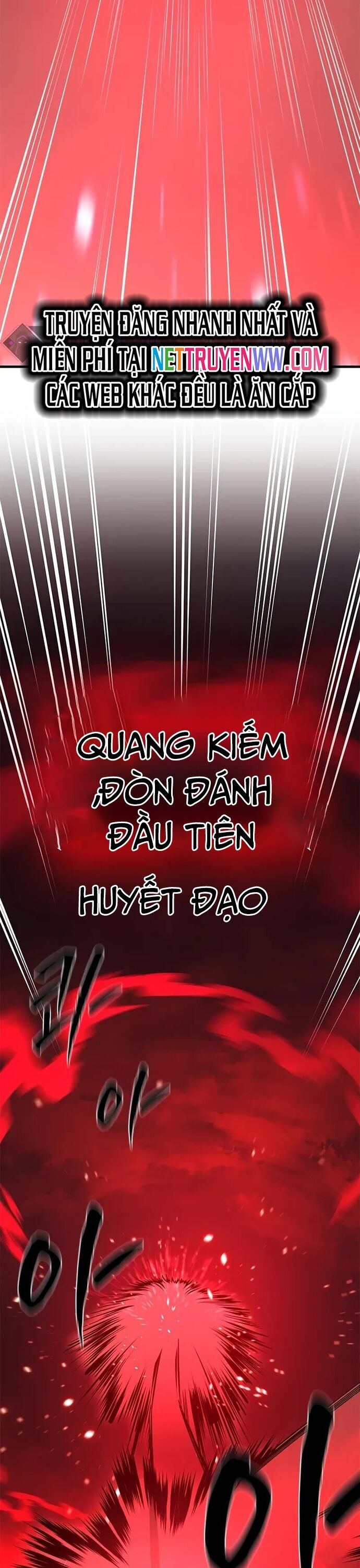 Hầm Ngục Hướng Dẫn Cấp Địa Ngục - Chapter 194 - Page 8