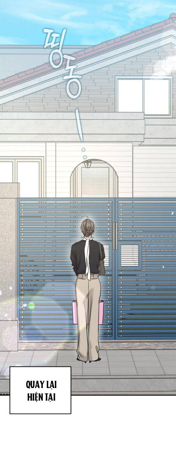 Thuyết Tình Yêu Ích Kỷ - Chapter 48 - Page 11
