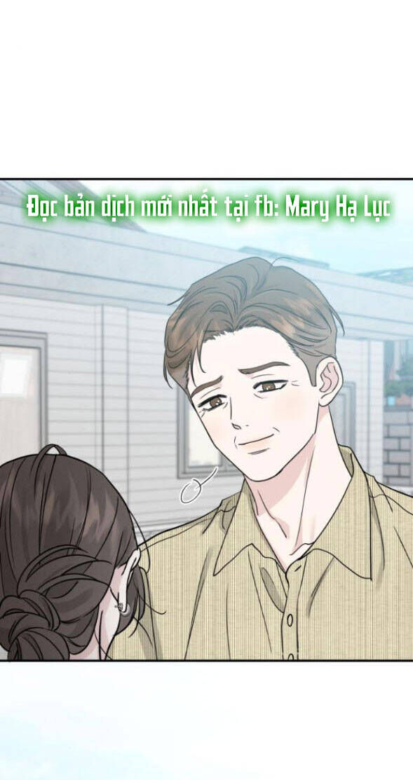 Thuyết Tình Yêu Ích Kỷ - Chapter 48 - Page 16