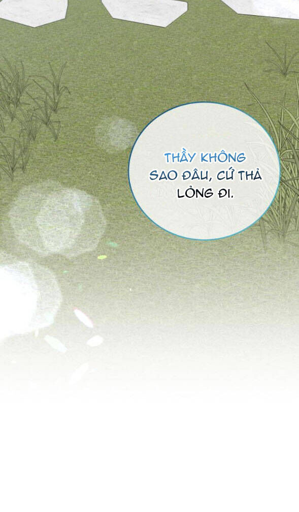 Thuyết Tình Yêu Ích Kỷ - Chapter 48 - Page 18