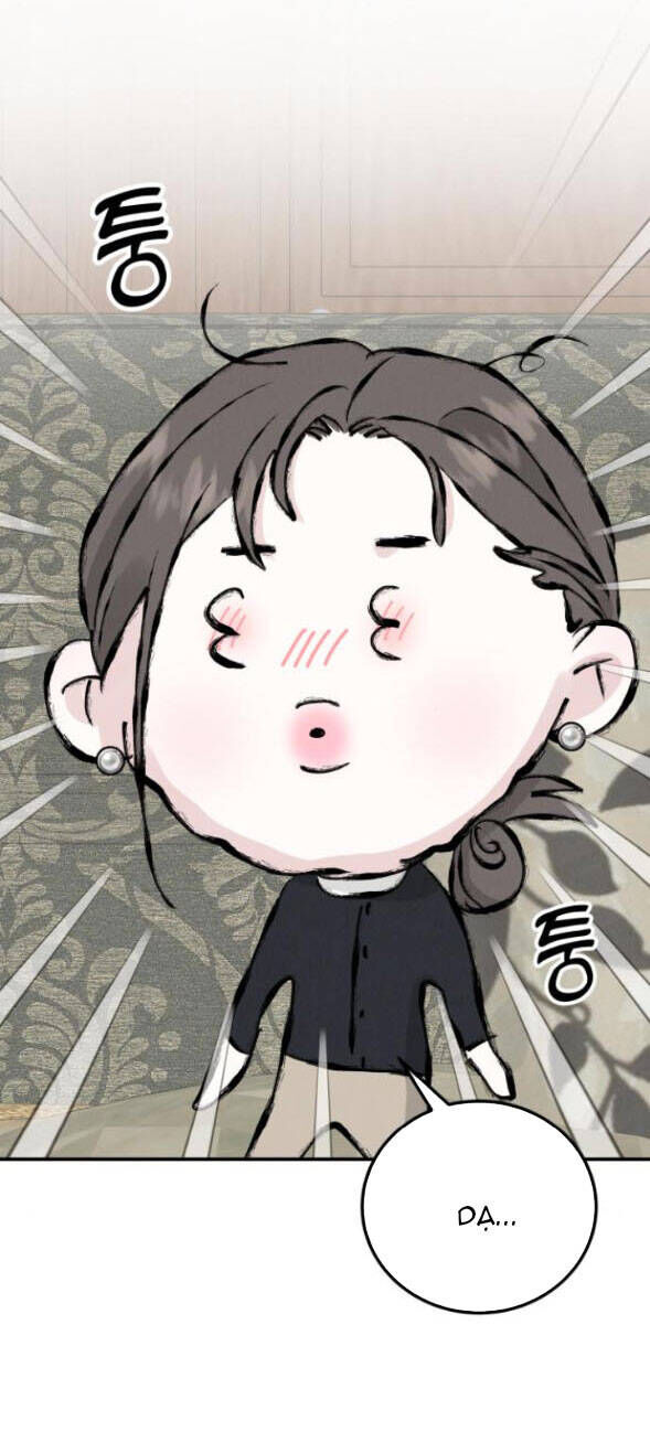 Thuyết Tình Yêu Ích Kỷ - Chapter 48 - Page 20