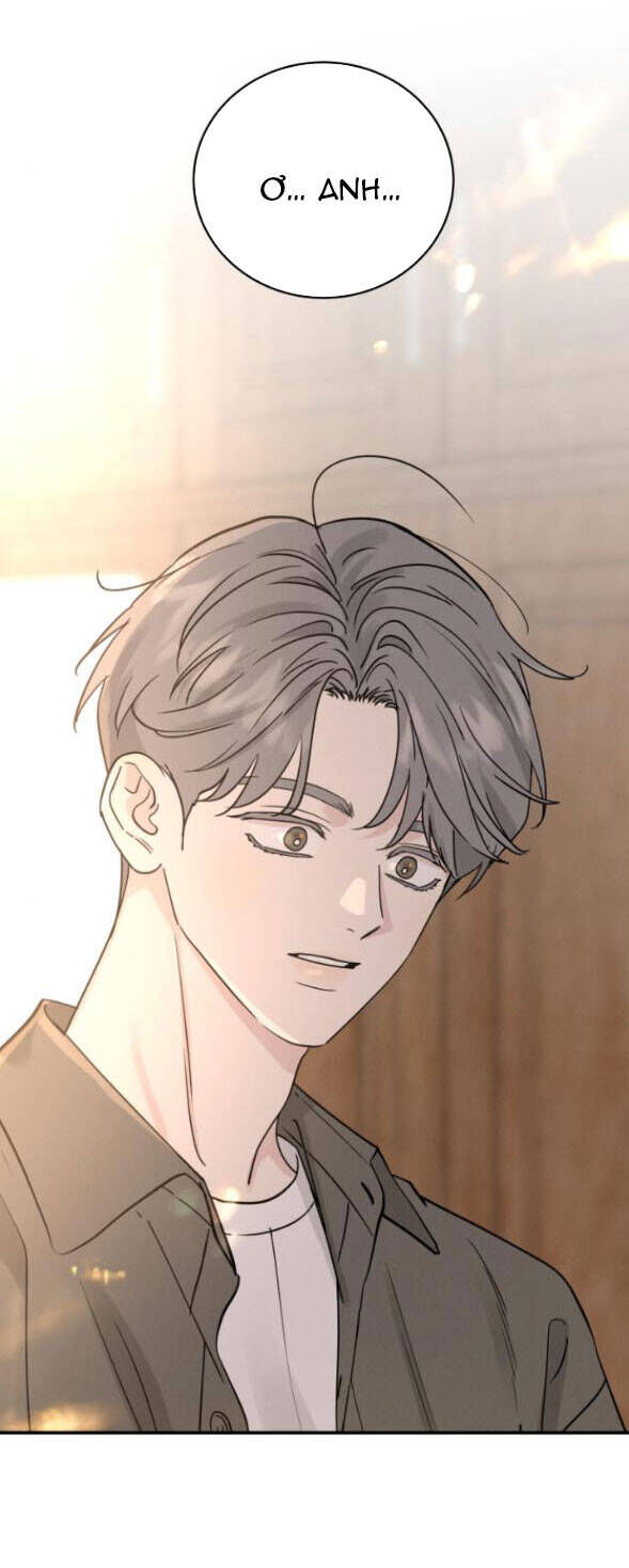 Thuyết Tình Yêu Ích Kỷ - Chapter 48 - Page 35