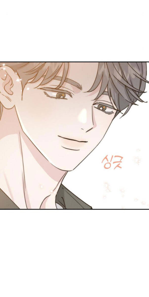 Thuyết Tình Yêu Ích Kỷ - Chapter 48 - Page 36