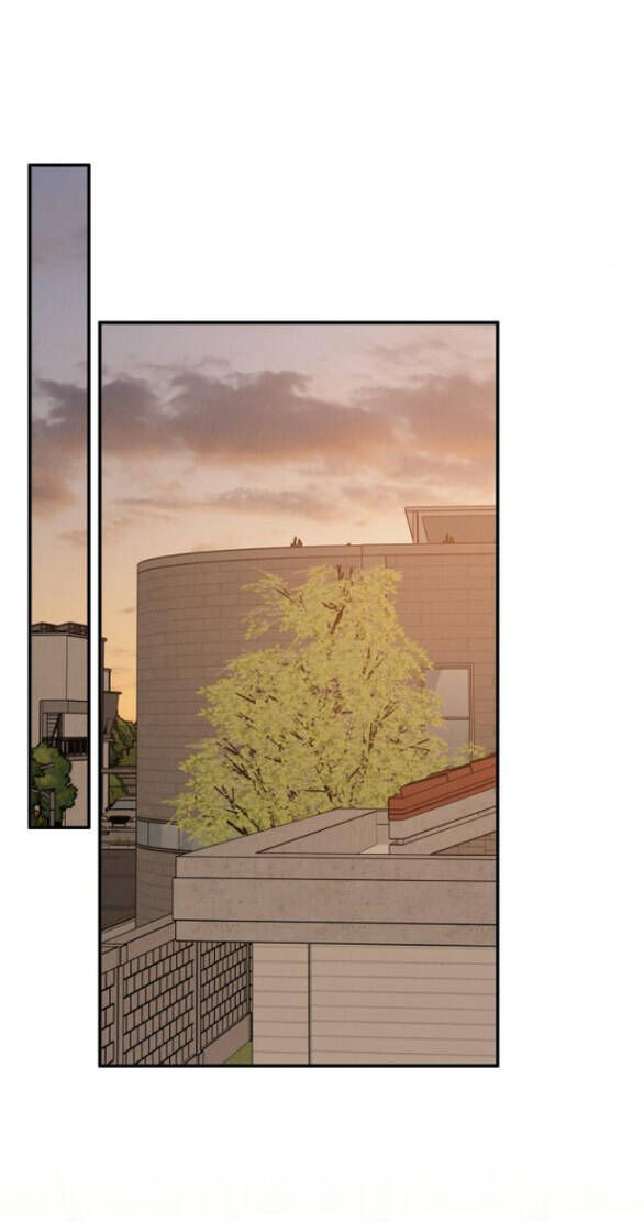 Thuyết Tình Yêu Ích Kỷ - Chapter 48 - Page 37