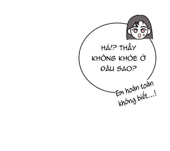 Thuyết Tình Yêu Ích Kỷ - Chapter 48 - Page 40