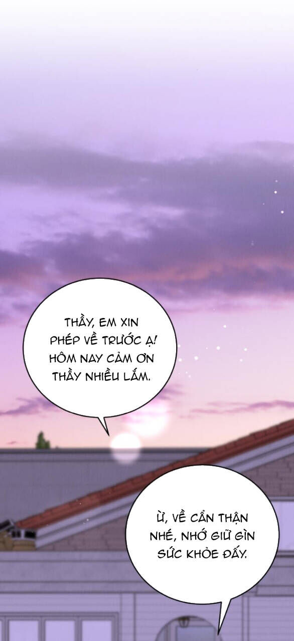 Thuyết Tình Yêu Ích Kỷ - Chapter 48 - Page 45