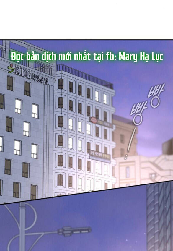 Thuyết Tình Yêu Ích Kỷ - Chapter 48 - Page 48