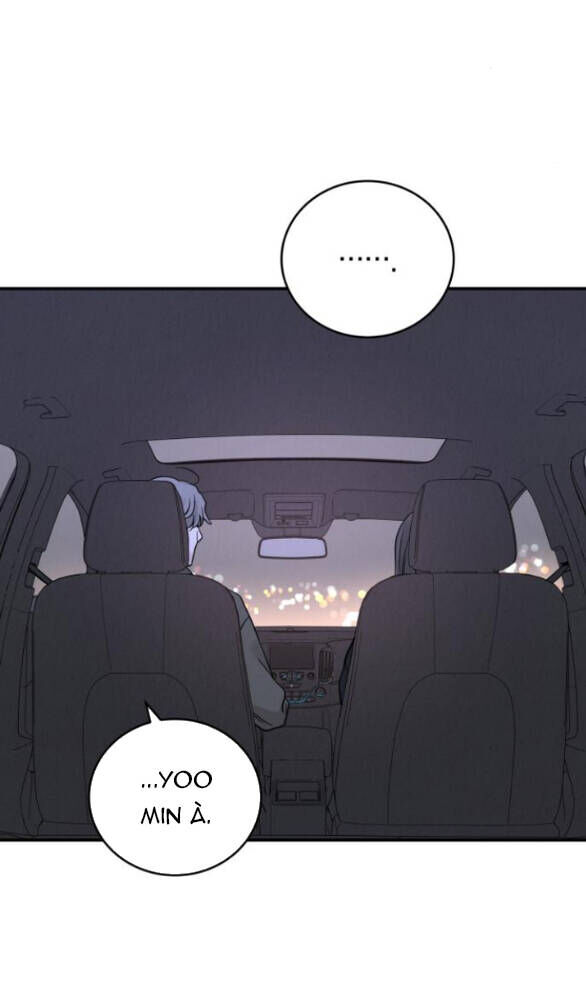 Thuyết Tình Yêu Ích Kỷ - Chapter 48 - Page 54