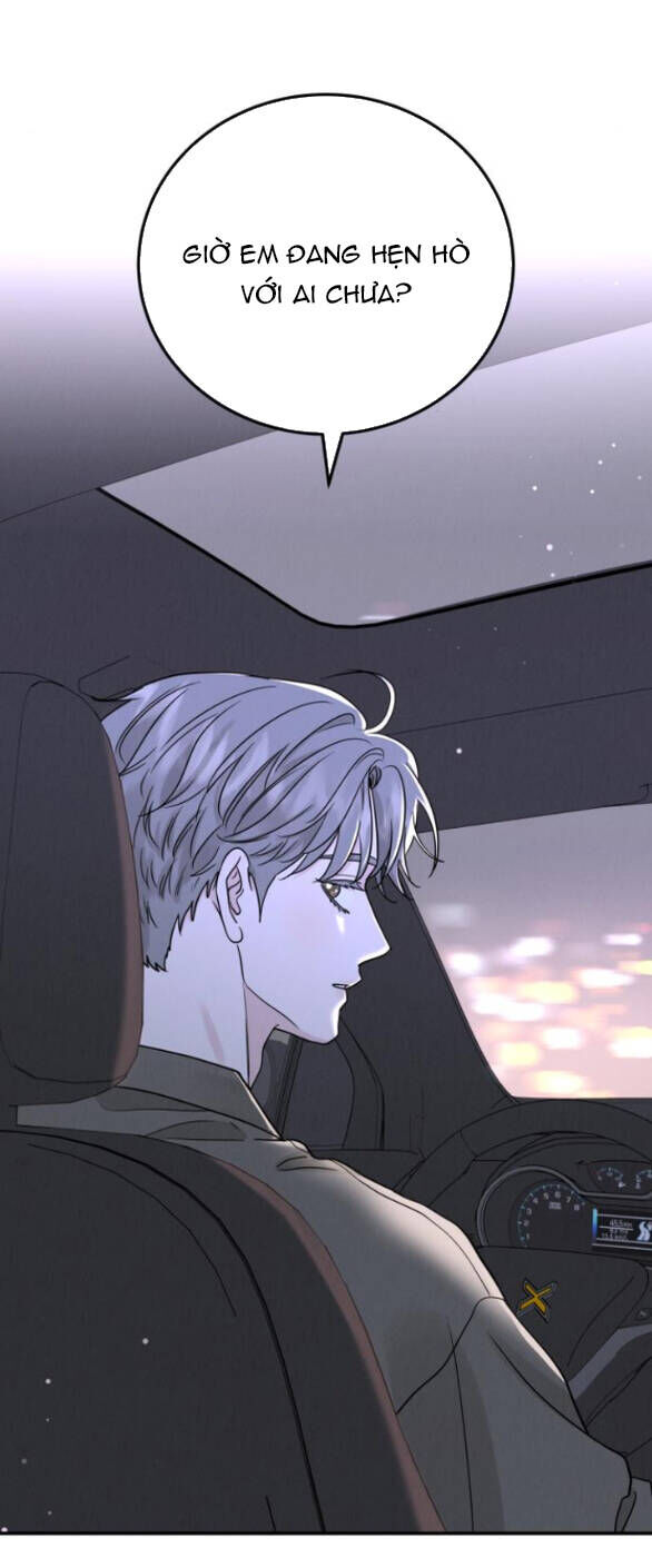 Thuyết Tình Yêu Ích Kỷ - Chapter 48 - Page 55