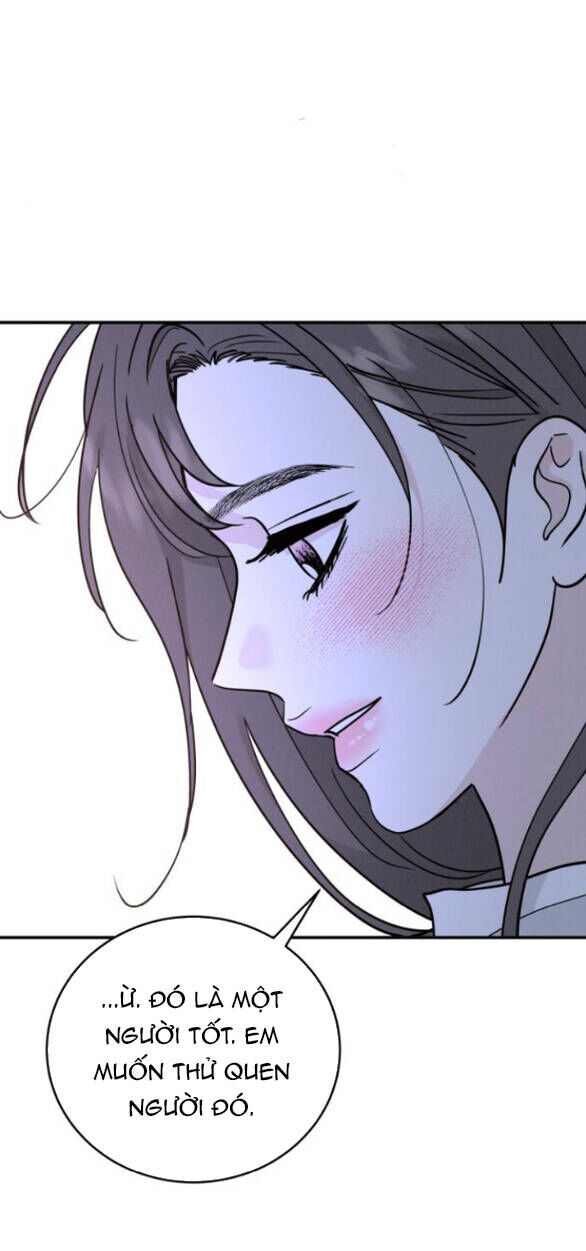 Thuyết Tình Yêu Ích Kỷ - Chapter 48 - Page 58