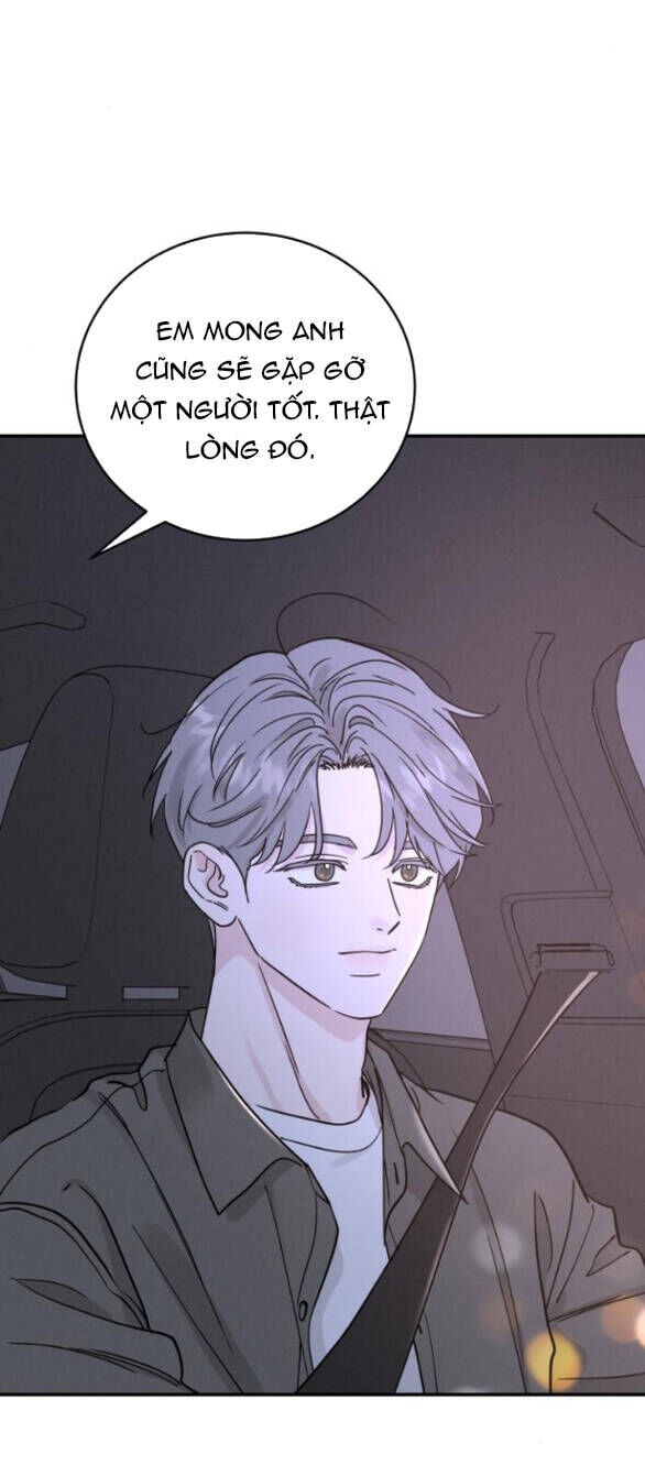 Thuyết Tình Yêu Ích Kỷ - Chapter 48 - Page 59