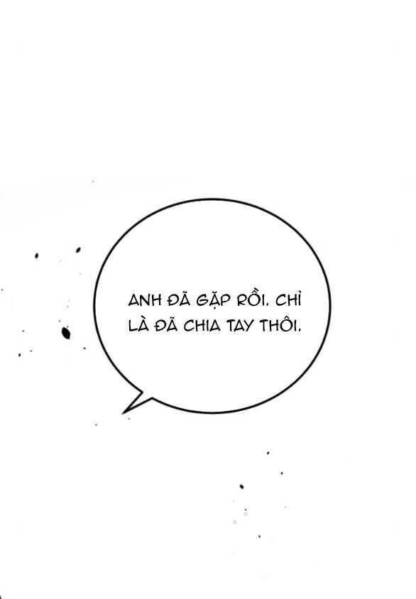 Thuyết Tình Yêu Ích Kỷ - Chapter 48 - Page 60