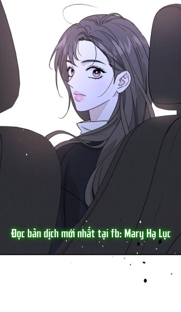 Thuyết Tình Yêu Ích Kỷ - Chapter 48 - Page 61
