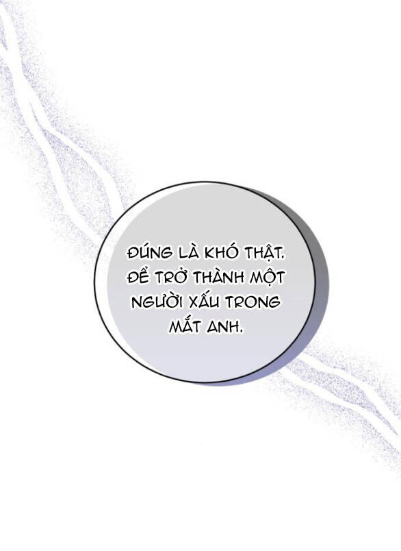 Thuyết Tình Yêu Ích Kỷ - Chapter 48 - Page 64