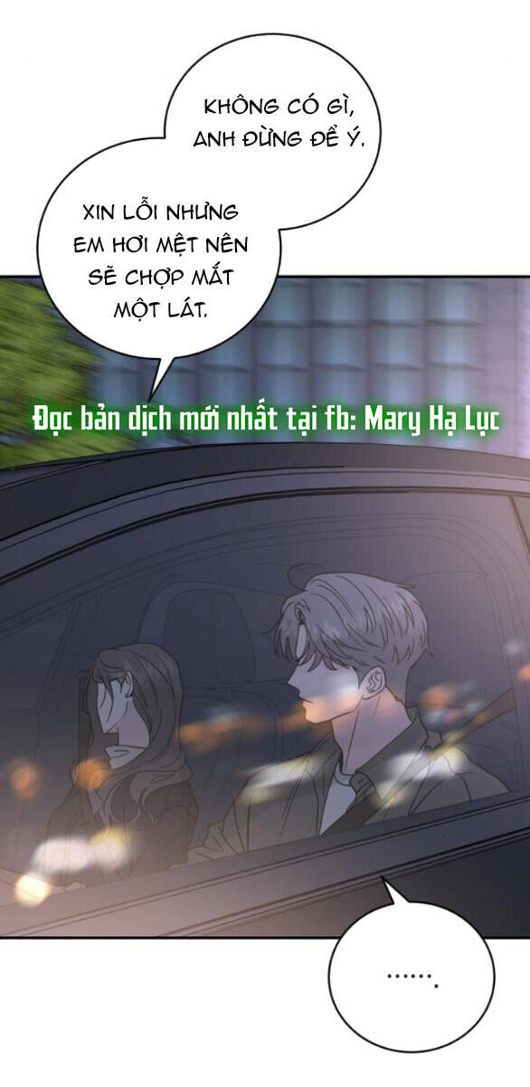 Thuyết Tình Yêu Ích Kỷ - Chapter 48 - Page 66