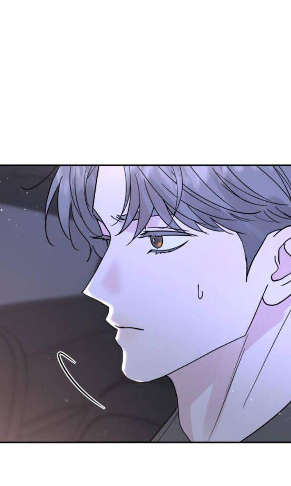 Thuyết Tình Yêu Ích Kỷ - Chapter 48 - Page 67