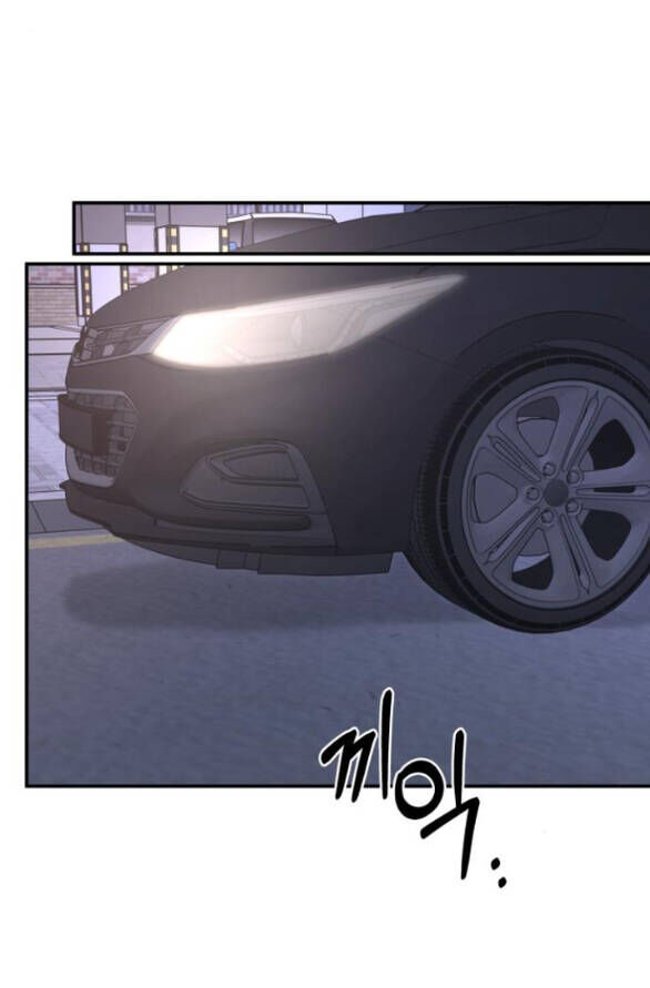 Thuyết Tình Yêu Ích Kỷ - Chapter 48 - Page 68