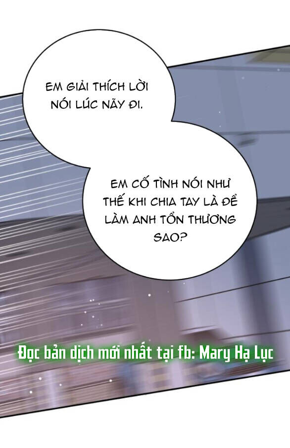 Thuyết Tình Yêu Ích Kỷ - Chapter 48 - Page 70