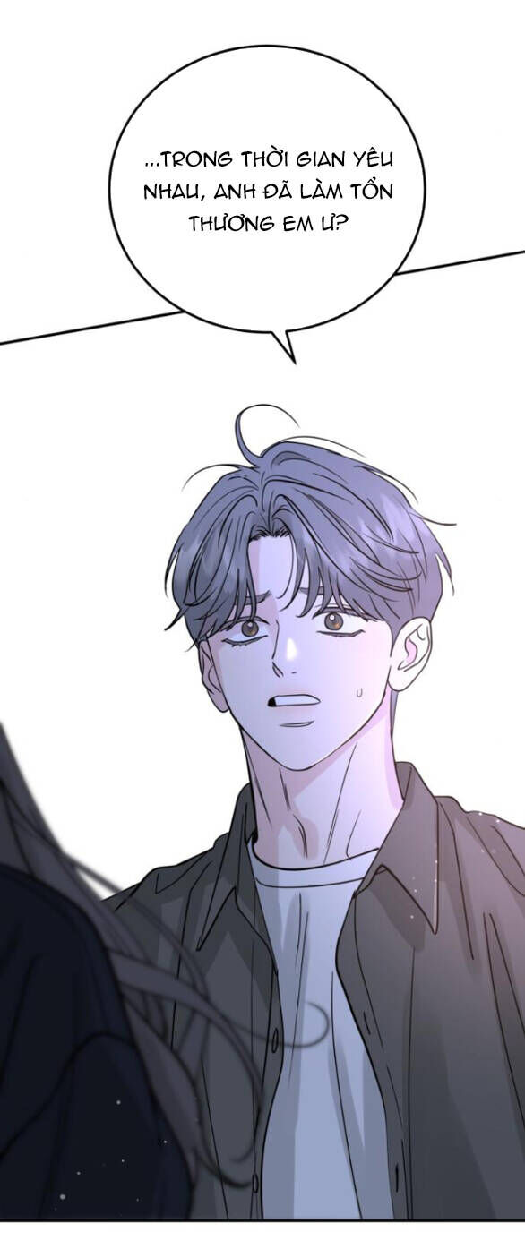 Thuyết Tình Yêu Ích Kỷ - Chapter 48 - Page 71