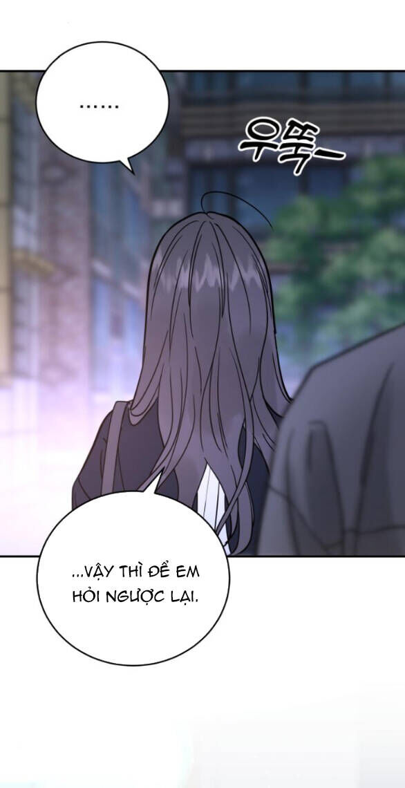 Thuyết Tình Yêu Ích Kỷ - Chapter 48 - Page 72