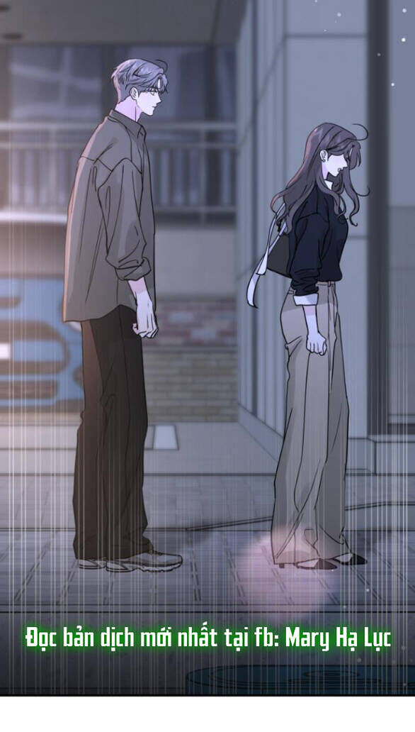Thuyết Tình Yêu Ích Kỷ - Chapter 48 - Page 74