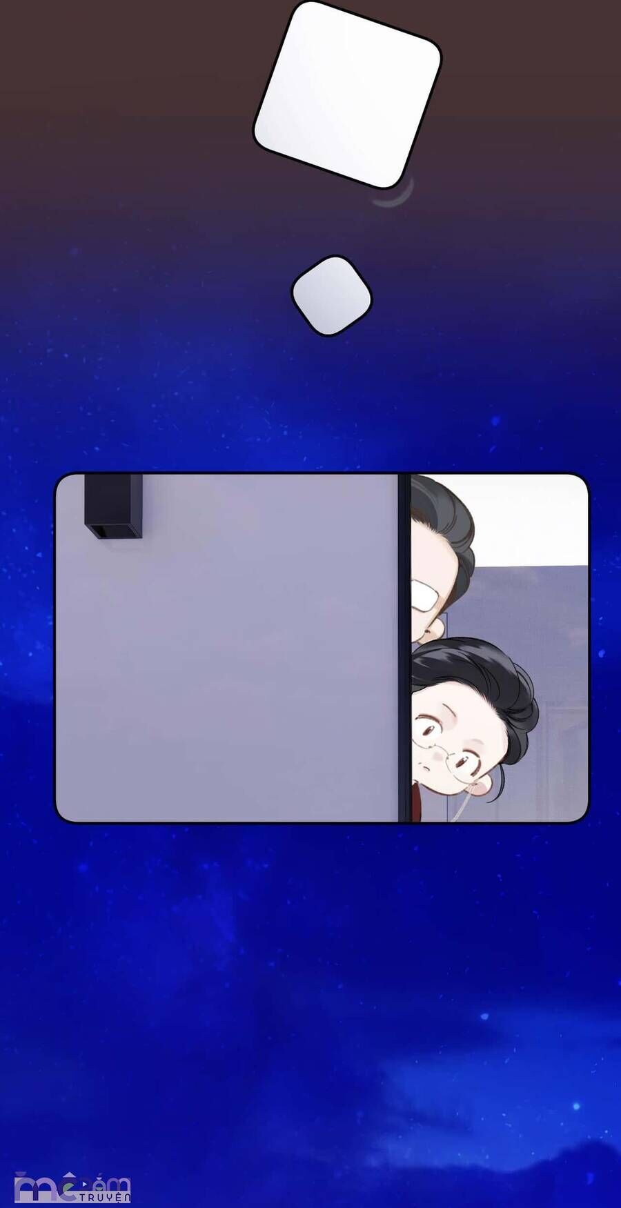 Tôi Cũng Muốn Làm Mợ Út - Chapter 53 - Page 13