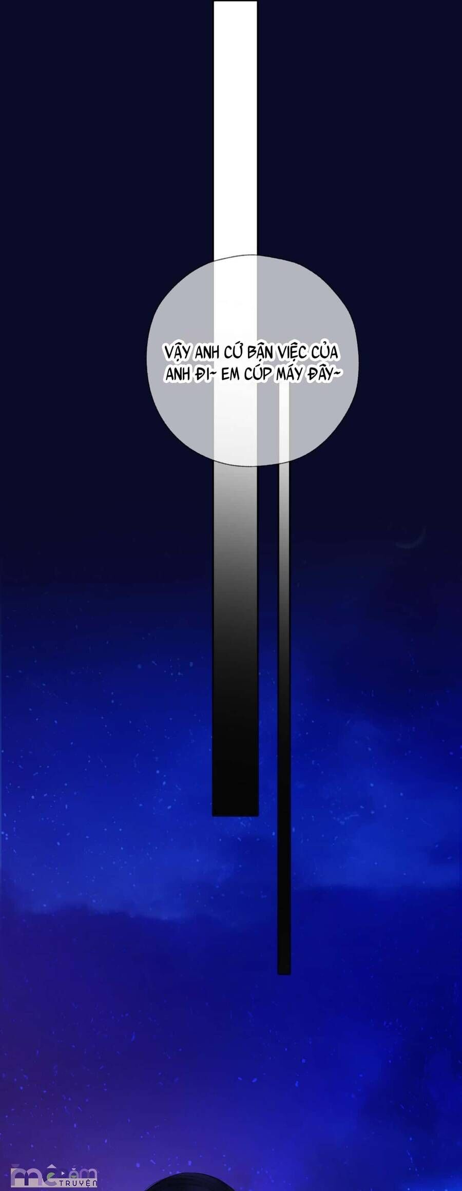 Tôi Cũng Muốn Làm Mợ Út - Chapter 53 - Page 16