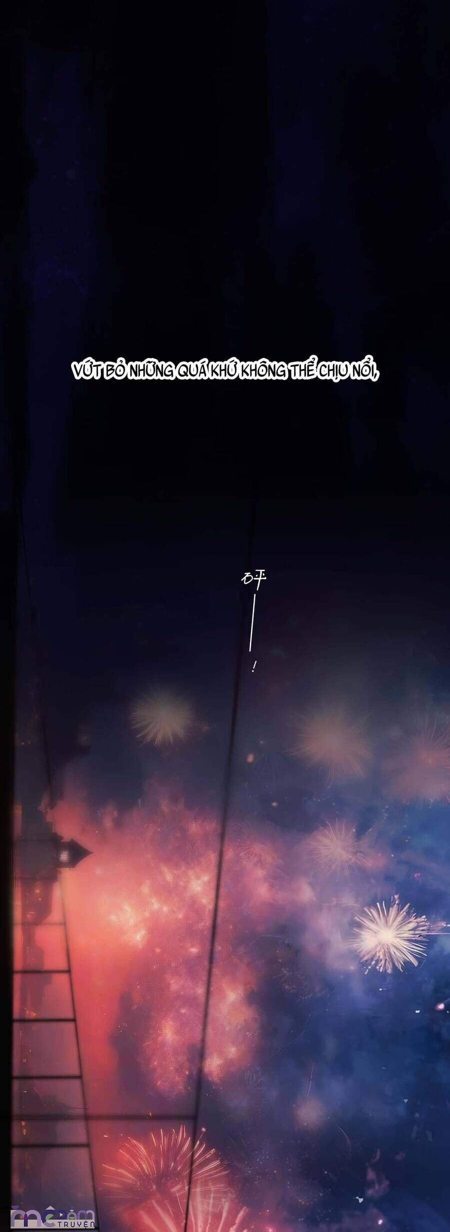 Tôi Cũng Muốn Làm Mợ Út - Chapter 53 - Page 27