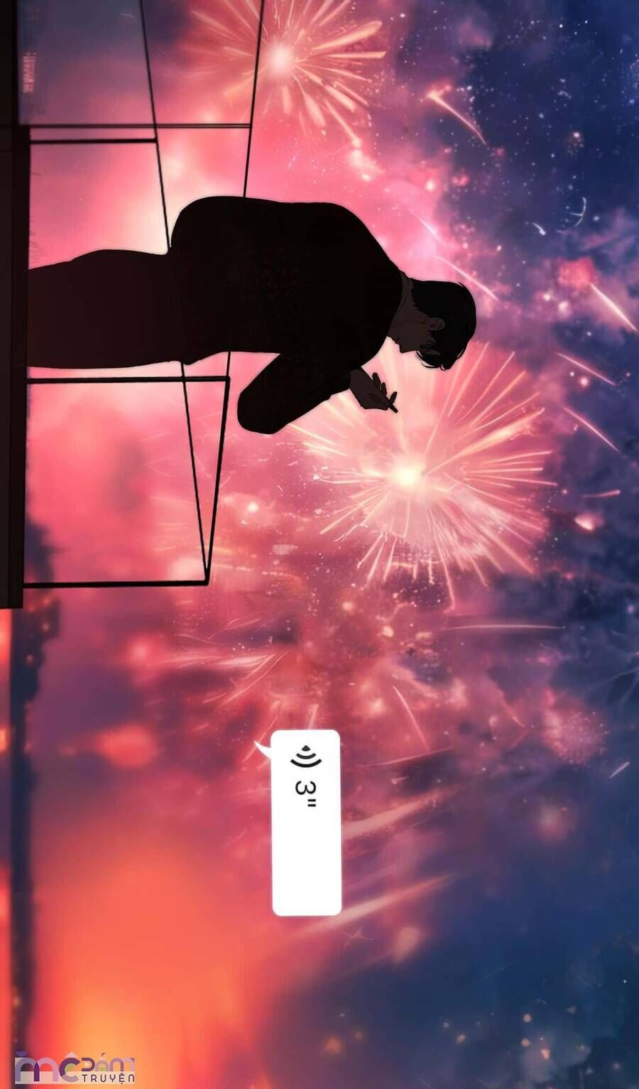 Tôi Cũng Muốn Làm Mợ Út - Chapter 53 - Page 28