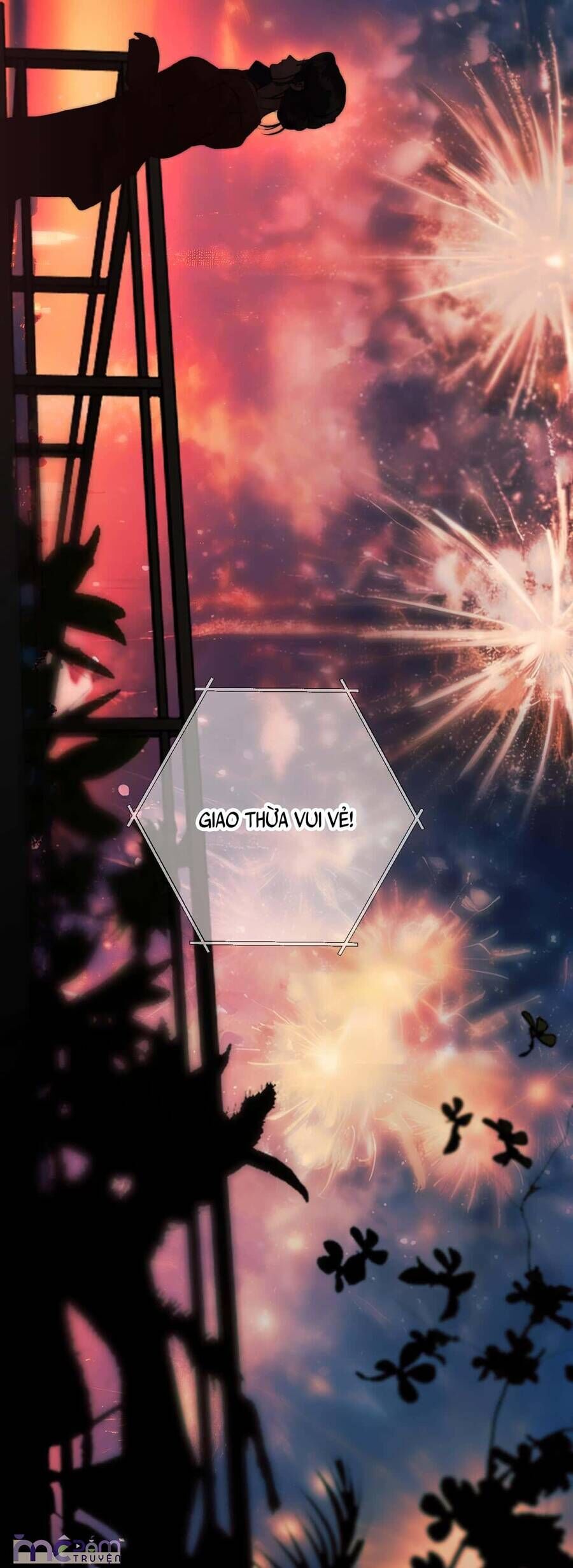 Tôi Cũng Muốn Làm Mợ Út - Chapter 53 - Page 29