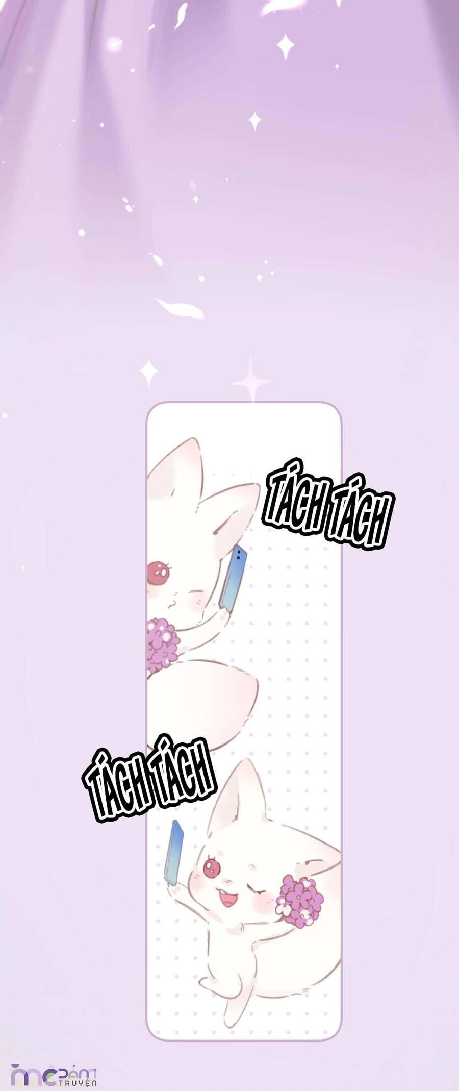 Tôi Cũng Muốn Làm Mợ Út - Chapter 53 - Page 46