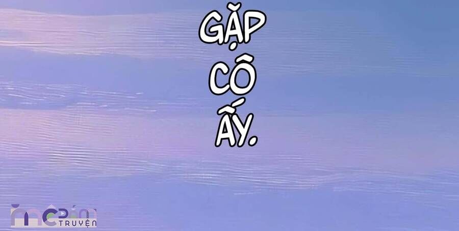 Tôi Cũng Muốn Làm Mợ Út - Chapter 53 - Page 54