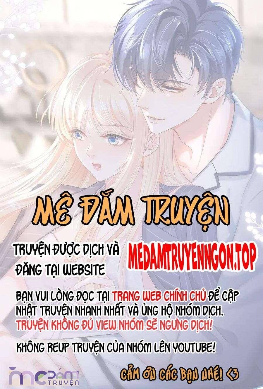 Tôi Cũng Muốn Làm Mợ Út - Chapter 53 - Page 58