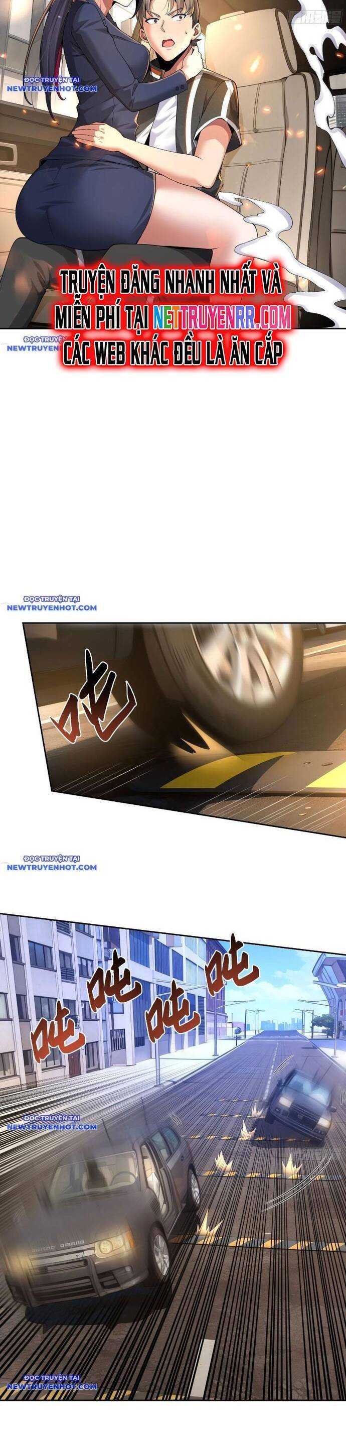 Tôi Trở Thành Đối Tượng Thu Thập Của Hậu Cung Dị Giới - Chapter 10 - Page 5