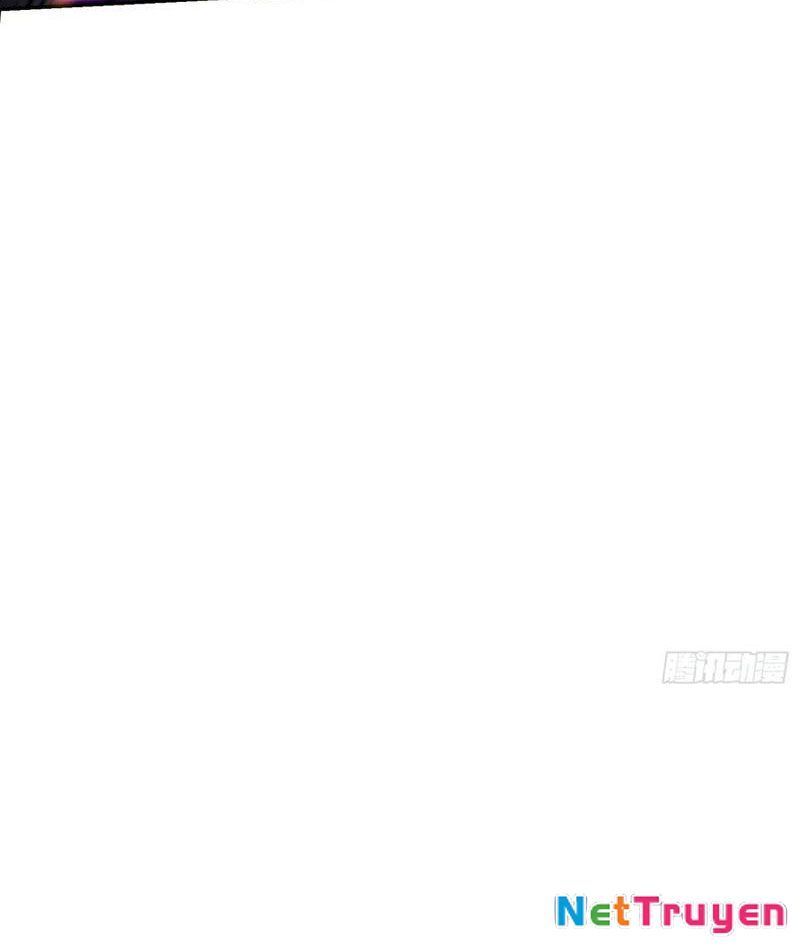 Tôi Trở Thành Đối Tượng Thu Thập Của Hậu Cung Dị Giới - Chapter 101 - Page 11