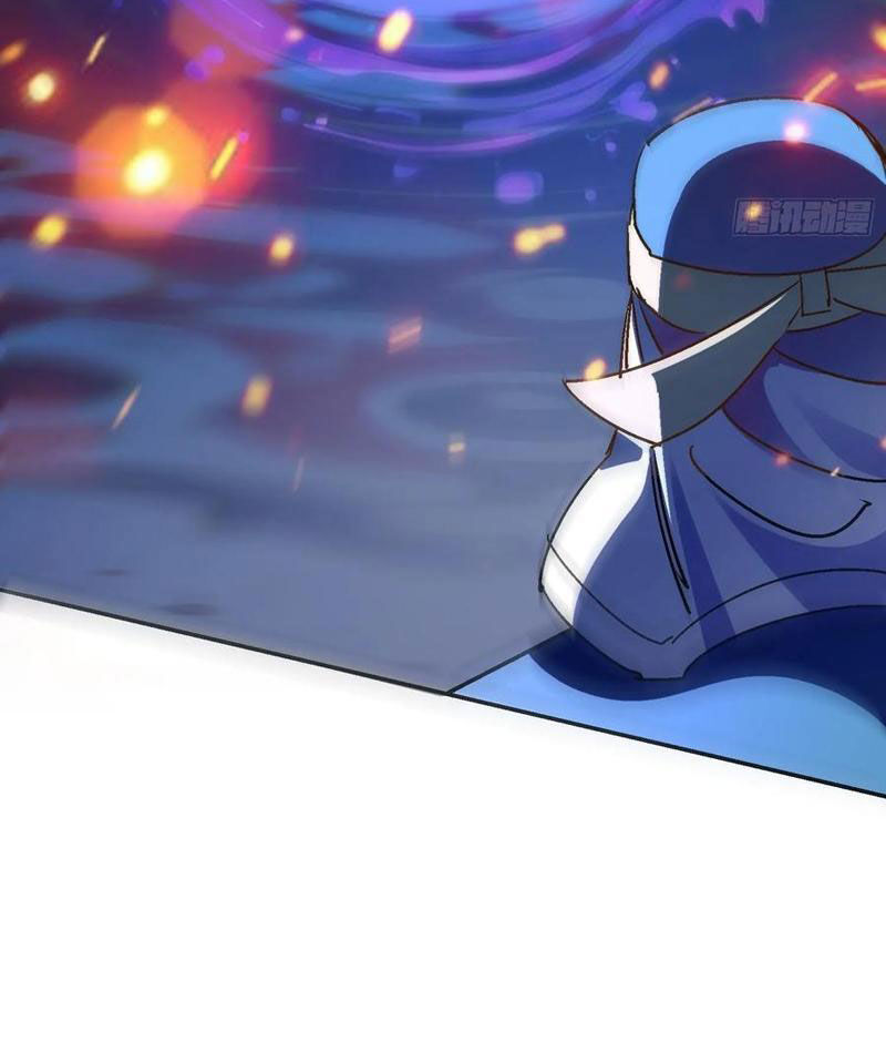 Tôi Trở Thành Đối Tượng Thu Thập Của Hậu Cung Dị Giới - Chapter 101 - Page 13