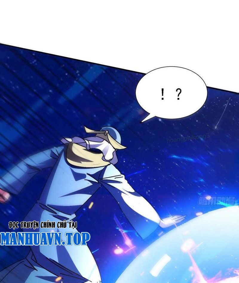 Tôi Trở Thành Đối Tượng Thu Thập Của Hậu Cung Dị Giới - Chapter 101 - Page 14